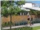 25-41 Chancellor Village Boulevard, Sippy Downs QLD 4556