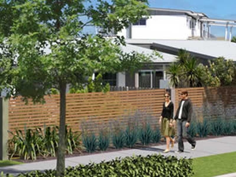 25-41 Chancellor Village Boulevard, Sippy Downs QLD 4556