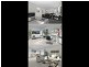 25-41 Chancellor Village Boulevard, Sippy Downs QLD 4556