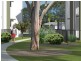 25-41 Chancellor Village Boulevard, Sippy Downs QLD 4556