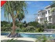 25-41 Chancellor Village Boulevard, Sippy Downs QLD 4556