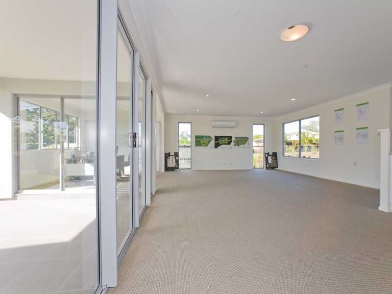 Lot 271 Rainforest Sanctuary Drive, Buderim QLD 4556