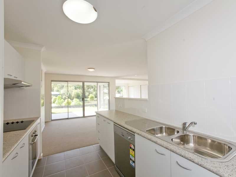 Lot 271 Rainforest Sanctuary Drive, Buderim QLD 4556