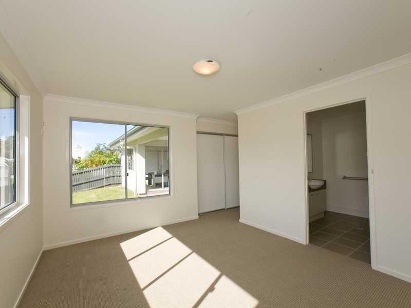 Lot 271 Rainforest Sanctuary Drive, Buderim QLD 4556