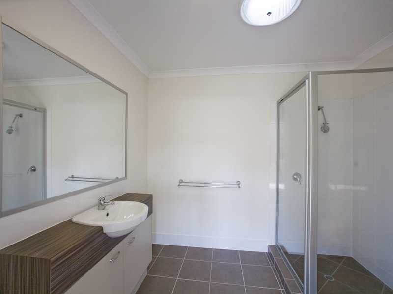 Lot 271 Rainforest Sanctuary Drive, Buderim QLD 4556