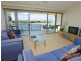 Apartment 304/6 Wharf Street, Maroochydore QLD 4558