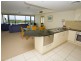 Apartment 304/6 Wharf Street, Maroochydore QLD 4558