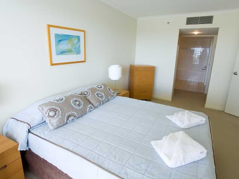 Apartment 304/6 Wharf Street, Maroochydore QLD 4558