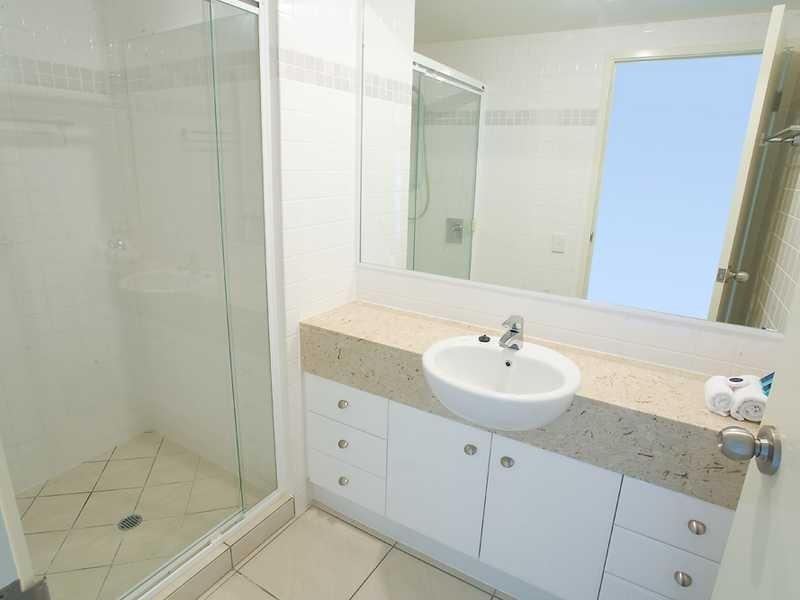 Apartment 304/6 Wharf Street, Maroochydore QLD 4558