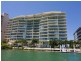 Apartment 304/6 Wharf Street, Maroochydore QLD 4558