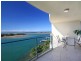Unit 404/6 Wharf Street, Maroochydore QLD 4558
