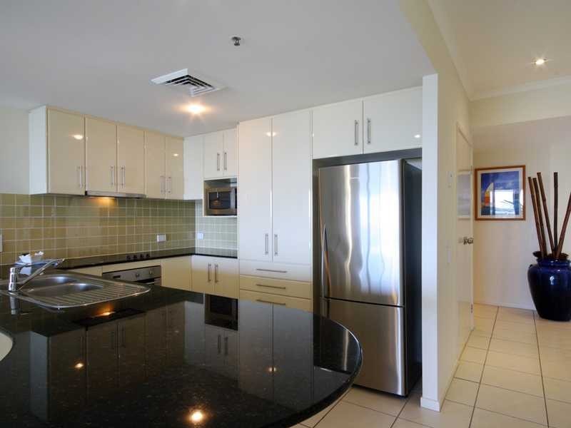 Unit 404/6 Wharf Street, Maroochydore QLD 4558