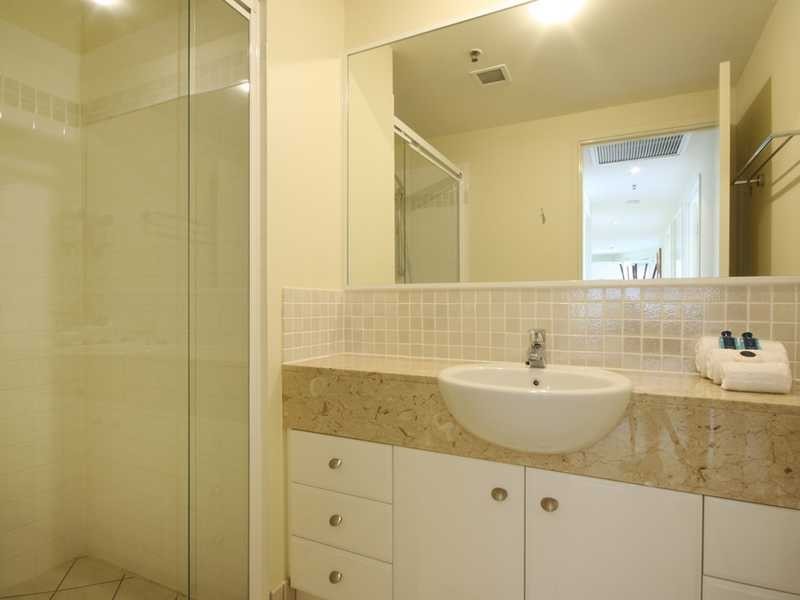 Unit 404/6 Wharf Street, Maroochydore QLD 4558