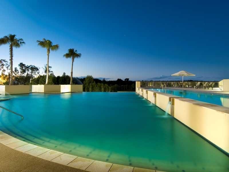 Apartment 1104/38 Mahogany Drive, Pelican Waters QLD 4551