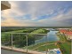 Apartment 1104/38 Mahogany Drive, Pelican Waters QLD 4551