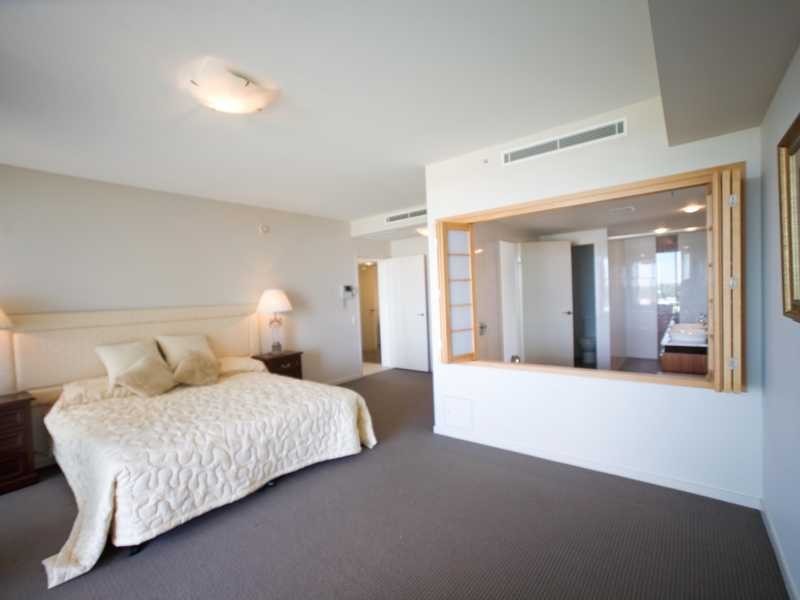 Apartment 1104/38 Mahogany Drive, Pelican Waters QLD 4551