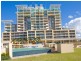 Apartment 1104/38 Mahogany Drive, Pelican Waters QLD 4551