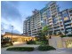 Apartment 1104/38 Mahogany Drive, Pelican Waters QLD 4551