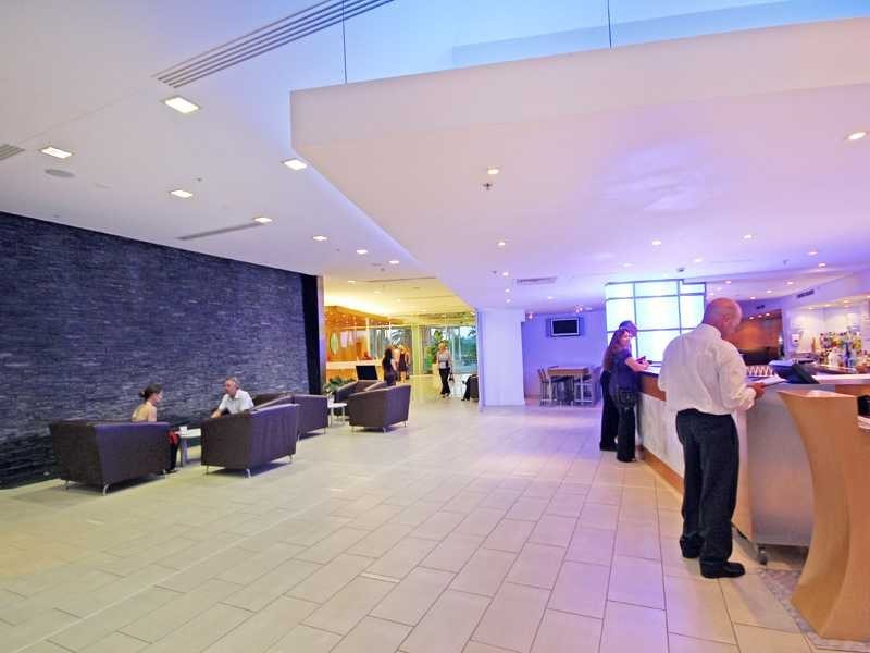 Apartment 1104/38 Mahogany Drive, Pelican Waters QLD 4551