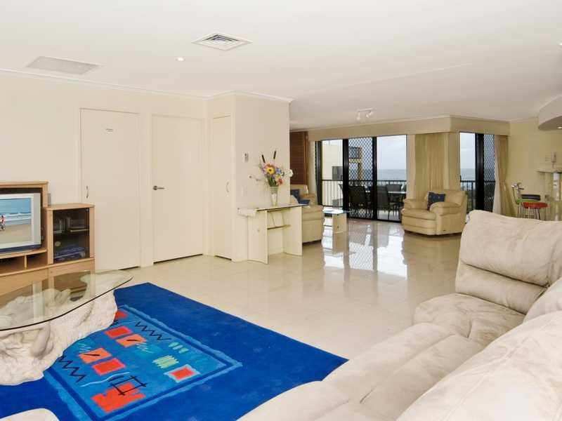 Apartment 121/885 David Low Way, Marcoola QLD 4564