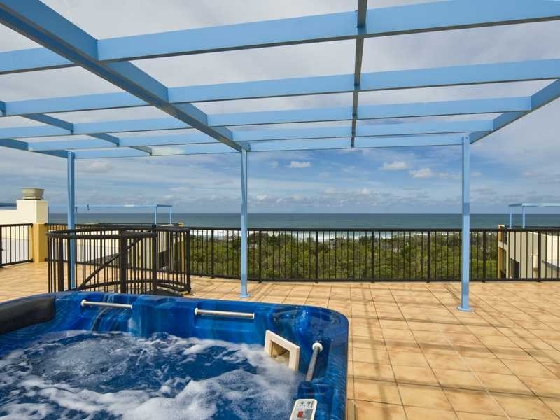 Apartment 121/885 David Low Way, Marcoola QLD 4564