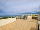 Apartment 121/885 David Low Way, Marcoola QLD 4564