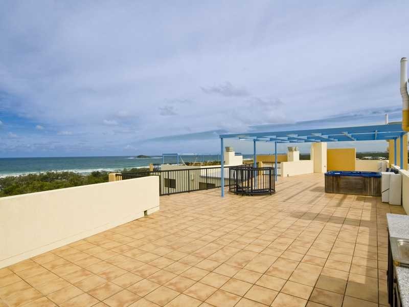 Apartment 121/885 David Low Way, Marcoola QLD 4564