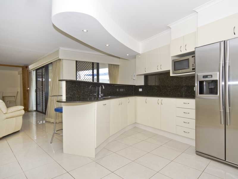 Apartment 121/885 David Low Way, Marcoola QLD 4564