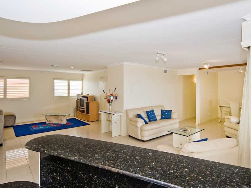 Apartment 121/885 David Low Way, Marcoola QLD 4564