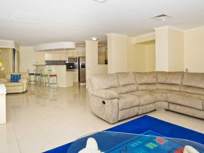 Apartment 121/885 David Low Way, Marcoola QLD 4564