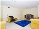Apartment 121/885 David Low Way, Marcoola QLD 4564
