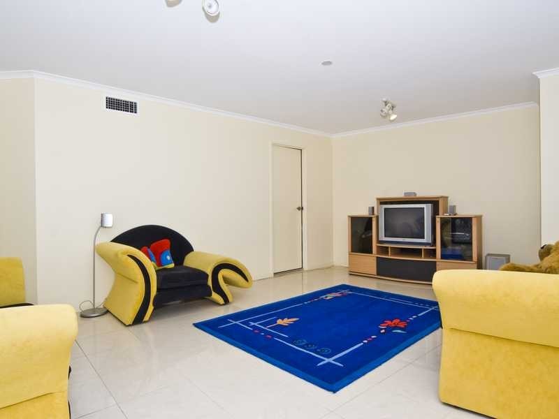 Apartment 121/885 David Low Way, Marcoola QLD 4564