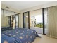 Apartment 121/885 David Low Way, Marcoola QLD 4564