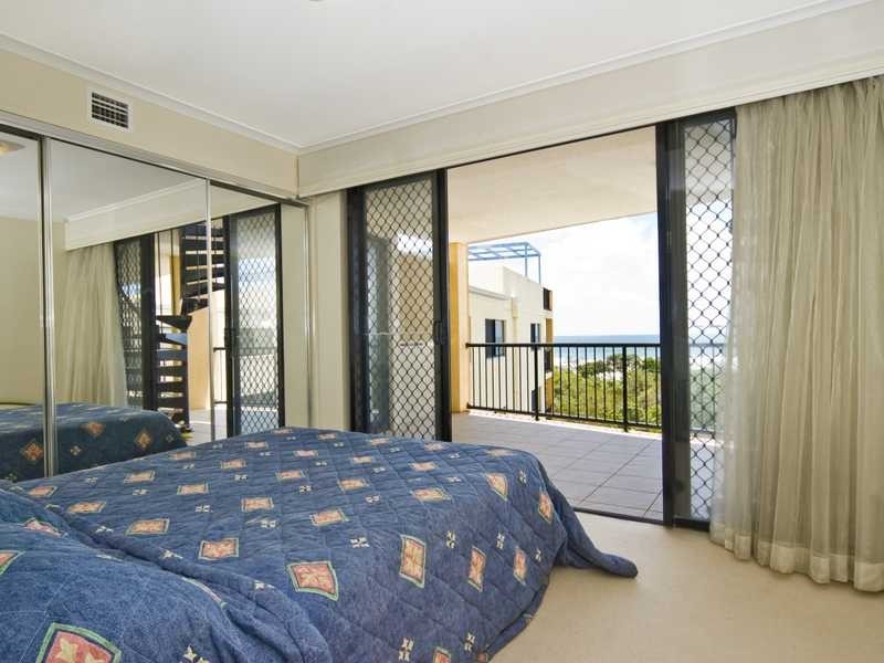 Apartment 121/885 David Low Way, Marcoola QLD 4564
