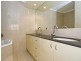 Apartment 121/885 David Low Way, Marcoola QLD 4564