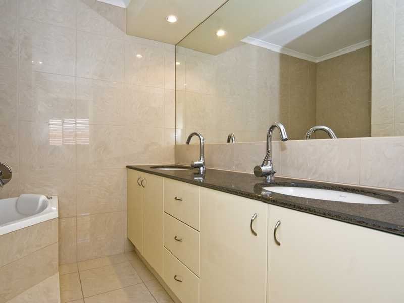 Apartment 121/885 David Low Way, Marcoola QLD 4564