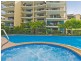 Apartment 121/885 David Low Way, Marcoola QLD 4564