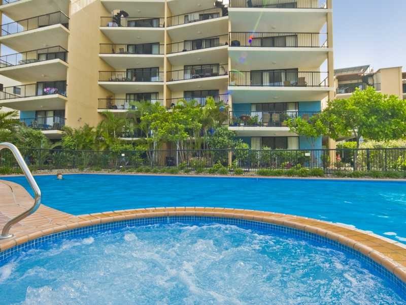 Apartment 121/885 David Low Way, Marcoola QLD 4564