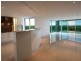 Apartment 801/42 Queen Street, Kings Beach QLD 4551