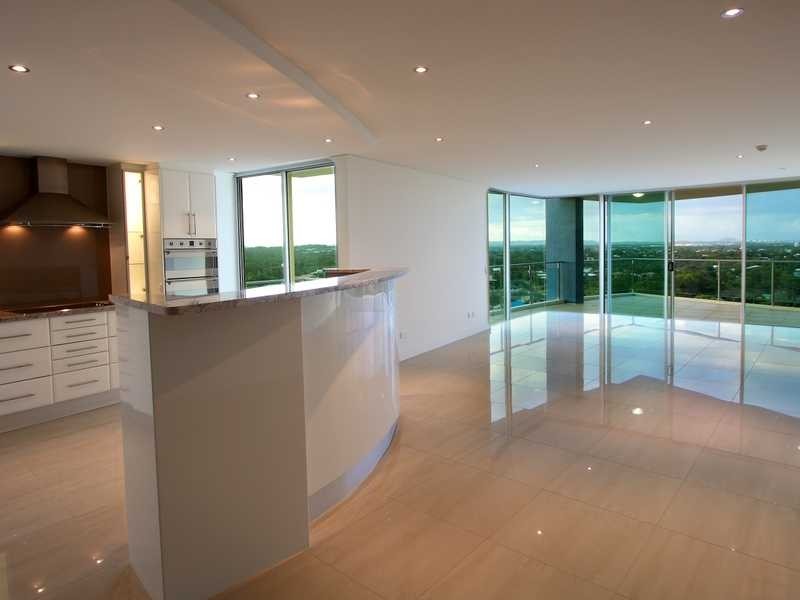 Apartment 801/42 Queen Street, Kings Beach QLD 4551