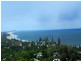 Apartment 801/42 Queen Street, Kings Beach QLD 4551