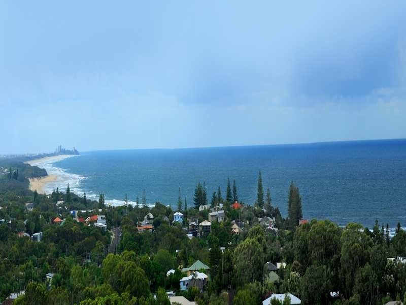 Apartment 801/42 Queen Street, Kings Beach QLD 4551