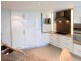 Apartment 801/42 Queen Street, Kings Beach QLD 4551