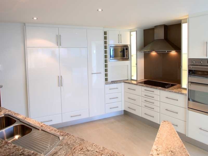 Apartment 801/42 Queen Street, Kings Beach QLD 4551
