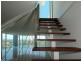 Apartment 801/42 Queen Street, Kings Beach QLD 4551