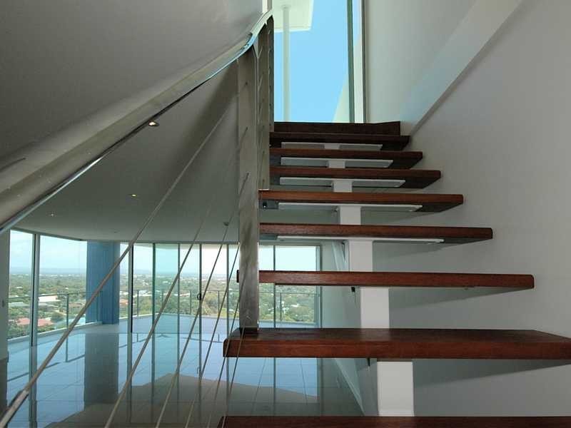Apartment 801/42 Queen Street, Kings Beach QLD 4551