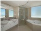 Apartment 801/42 Queen Street, Kings Beach QLD 4551