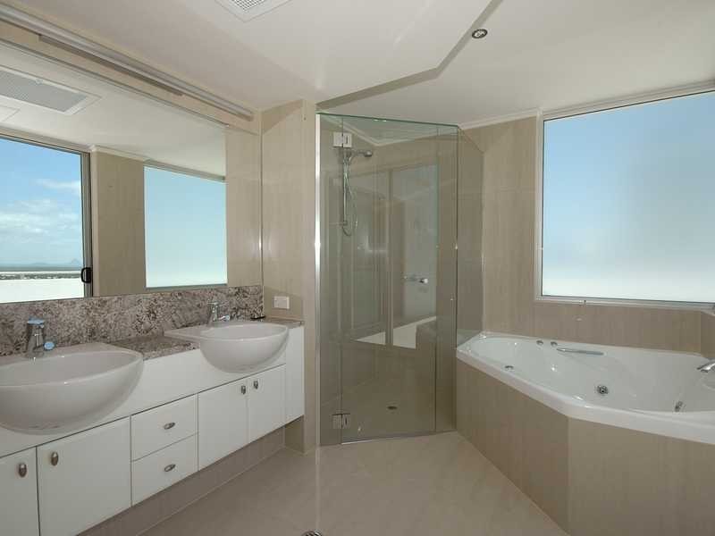 Apartment 801/42 Queen Street, Kings Beach QLD 4551