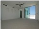 Apartment 801/42 Queen Street, Kings Beach QLD 4551