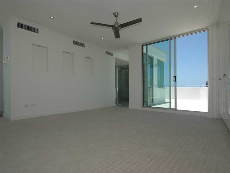 Apartment 801/42 Queen Street, Kings Beach QLD 4551